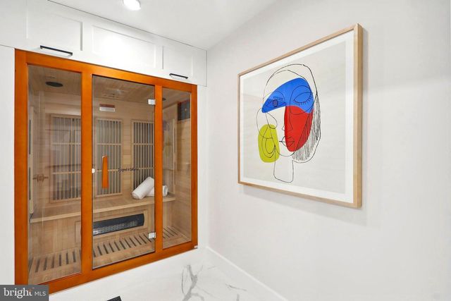 4920 LOUGHBORO RD NW, Washington, DC 20016