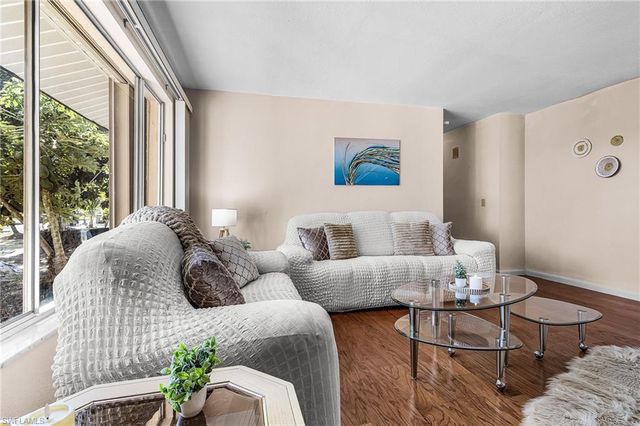 3730 SE 3rd AVE, Cape Coral, FL 33904