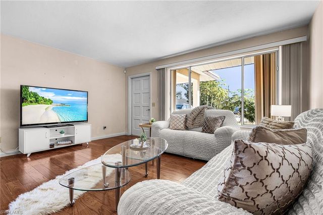 3730 SE 3rd AVE, Cape Coral, FL 33904