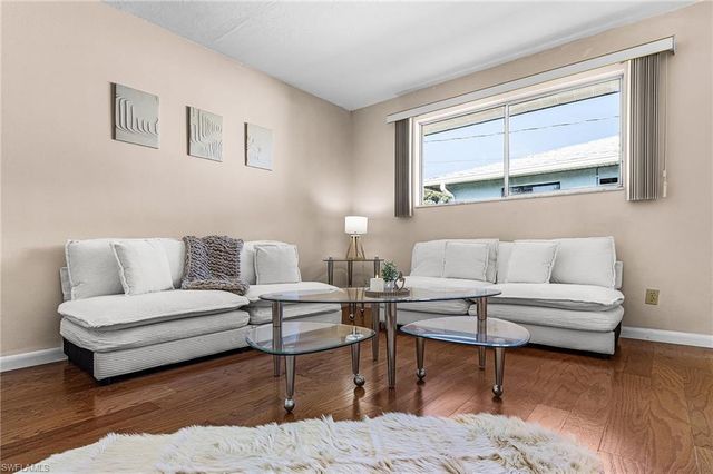 3730 SE 3rd AVE, Cape Coral, FL 33904