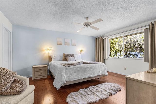 3730 SE 3rd AVE, Cape Coral, FL 33904