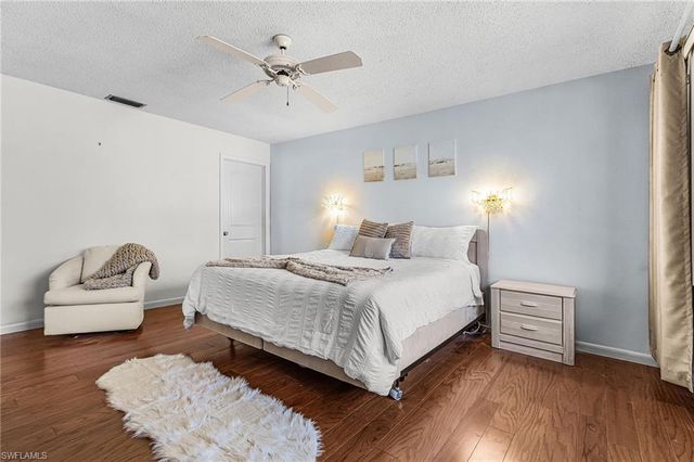 3730 SE 3rd AVE, Cape Coral, FL 33904