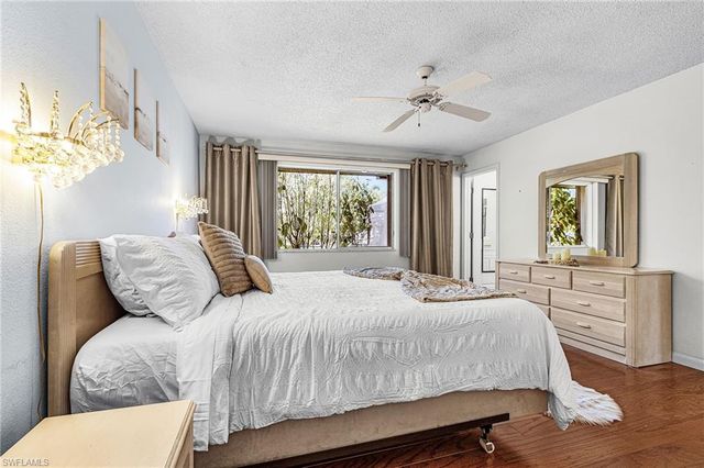 3730 SE 3rd AVE, Cape Coral, FL 33904