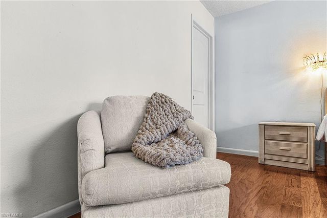 3730 SE 3rd AVE, Cape Coral, FL 33904