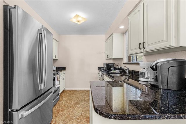 3730 SE 3rd AVE, Cape Coral, FL 33904