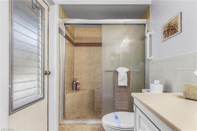 3730 SE 3rd AVE, Cape Coral, FL 33904