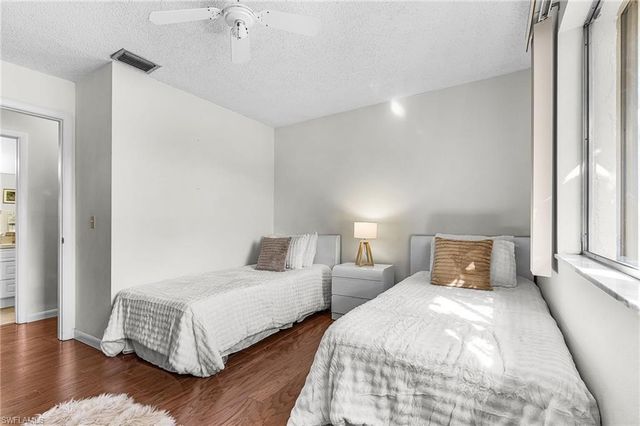 3730 SE 3rd AVE, Cape Coral, FL 33904