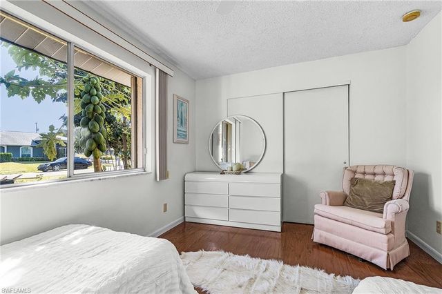 3730 SE 3rd AVE, Cape Coral, FL 33904