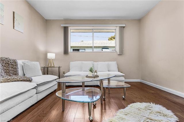 3730 SE 3rd AVE, Cape Coral, FL 33904