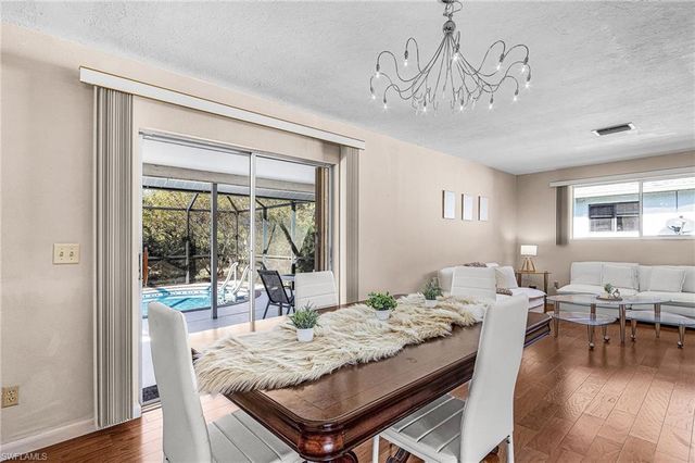 3730 SE 3rd AVE, Cape Coral, FL 33904