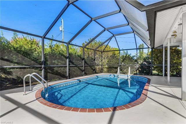 3730 SE 3rd AVE, Cape Coral, FL 33904