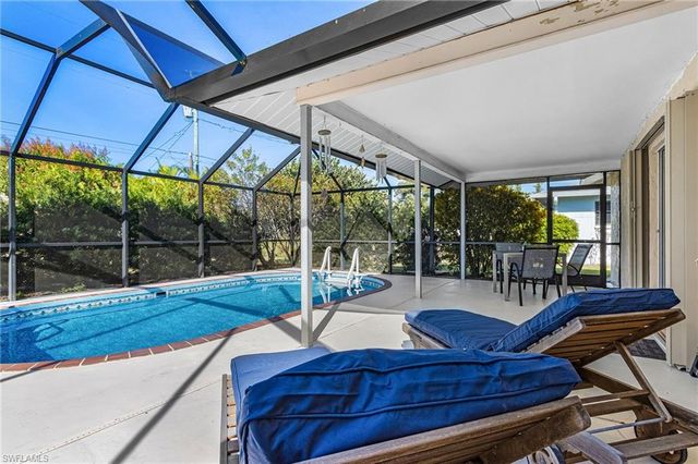 3730 SE 3rd AVE, Cape Coral, FL 33904