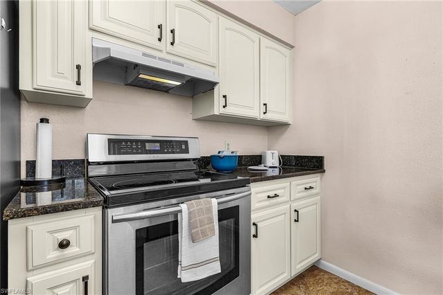 3730 SE 3rd AVE, Cape Coral, FL 33904