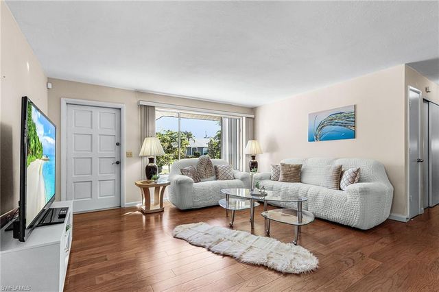 3730 SE 3rd AVE, Cape Coral, FL 33904