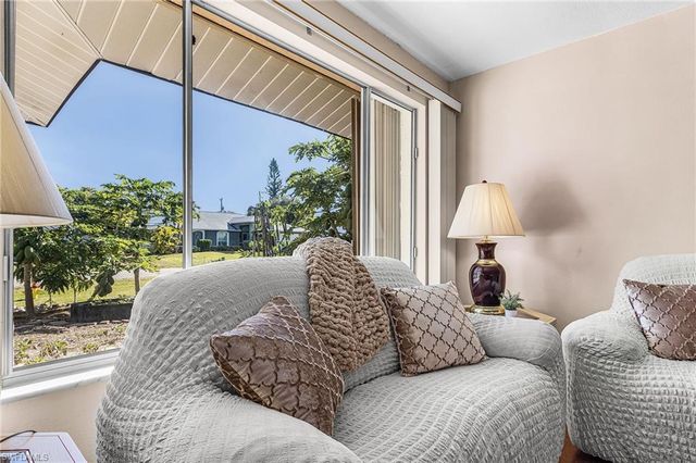 3730 SE 3rd AVE, Cape Coral, FL 33904