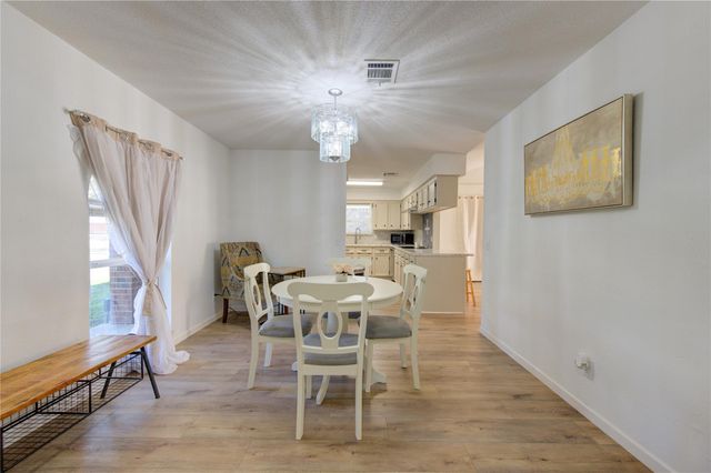 16523 Rawhide Trail, Cypress, TX 77429
