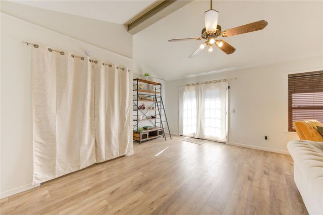16523 Rawhide Trail, Cypress, TX 77429