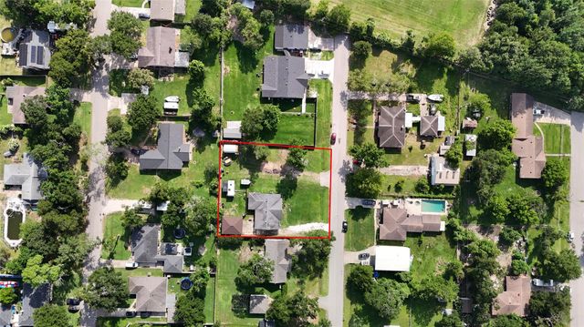 16523 Rawhide Trail, Cypress, TX 77429