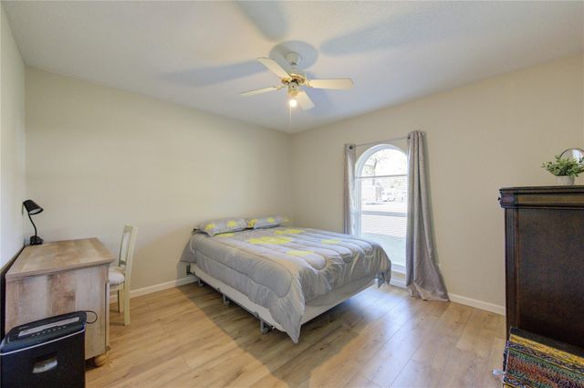 16523 Rawhide Trail, Cypress, TX 77429