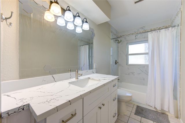 16523 Rawhide Trail, Cypress, TX 77429