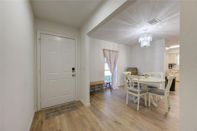 16523 Rawhide Trail, Cypress, TX 77429