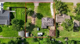 16523 Rawhide Trail, Cypress, TX 77429