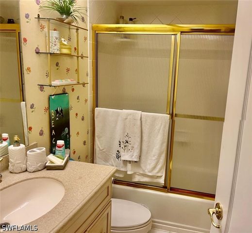 4187 Lakewood BLVD E13, Naples, FL 34112