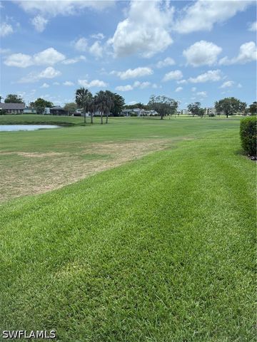 4187 Lakewood BLVD E13, Naples, FL 34112