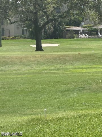 4187 Lakewood BLVD E13, Naples, FL 34112