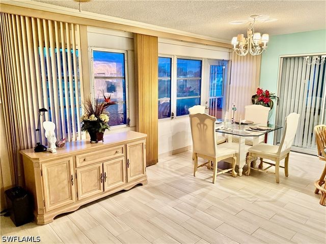 4187 Lakewood BLVD E13, Naples, FL 34112