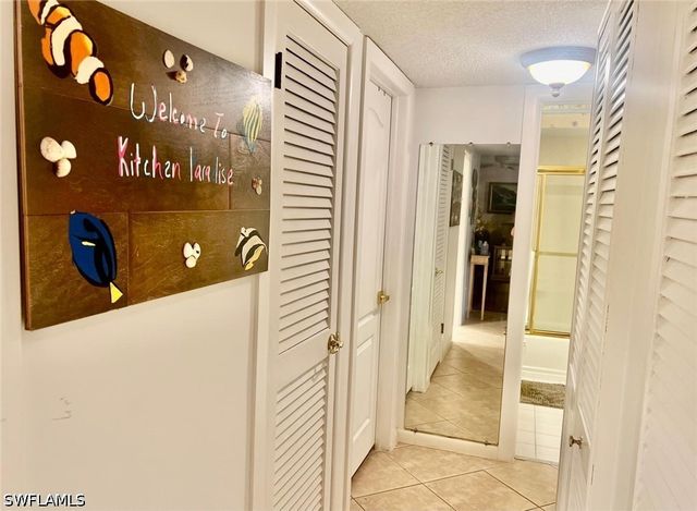 4187 Lakewood BLVD E13, Naples, FL 34112