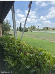 4187 Lakewood BLVD E13, Naples, FL 34112