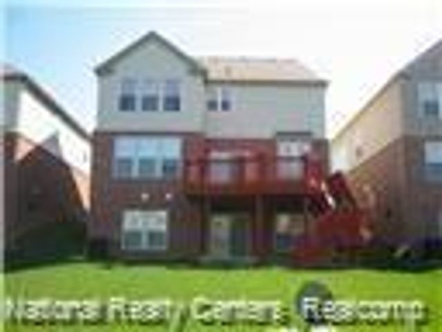 44900 Revere, Novi, MI 48377