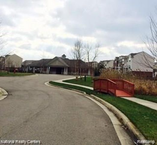 44900 Revere, Novi, MI 48377