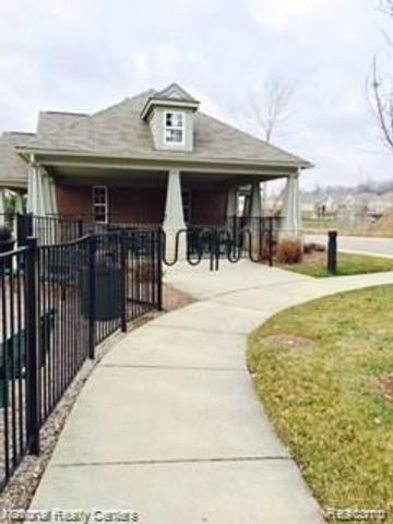 44900 Revere, Novi, MI 48377