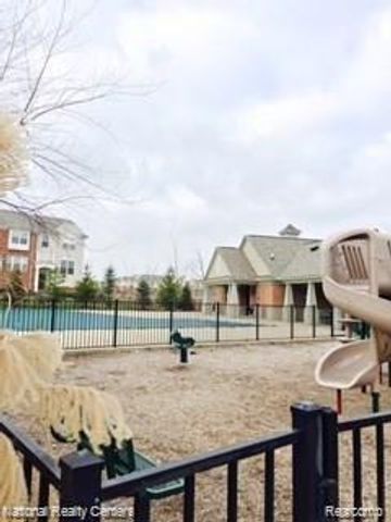 44900 Revere, Novi, MI 48377