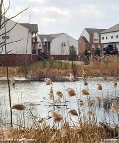 44900 Revere, Novi, MI 48377