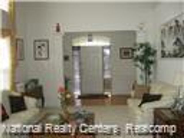 44900 Revere, Novi, MI 48377