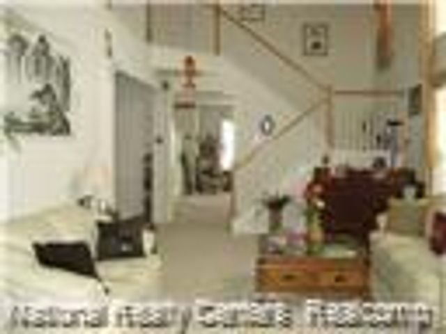 44900 Revere, Novi, MI 48377