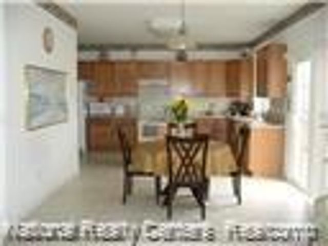 44900 Revere, Novi, MI 48377