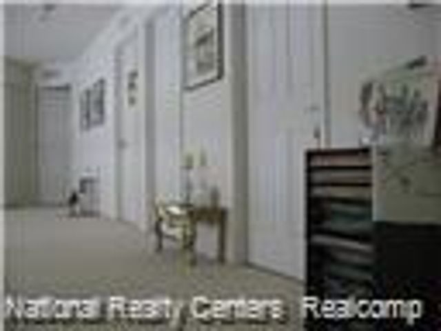 44900 Revere, Novi, MI 48377