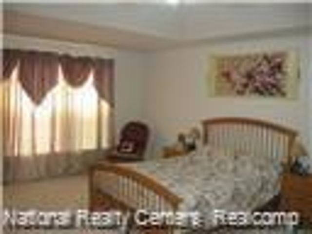 44900 Revere, Novi, MI 48377