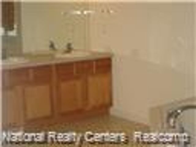 44900 Revere, Novi, MI 48377