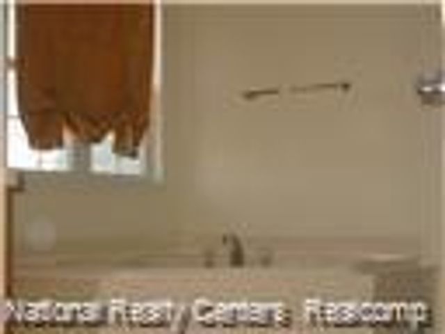 44900 Revere, Novi, MI 48377