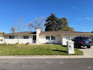 142 Blair Dr., Twin Falls, ID 83301