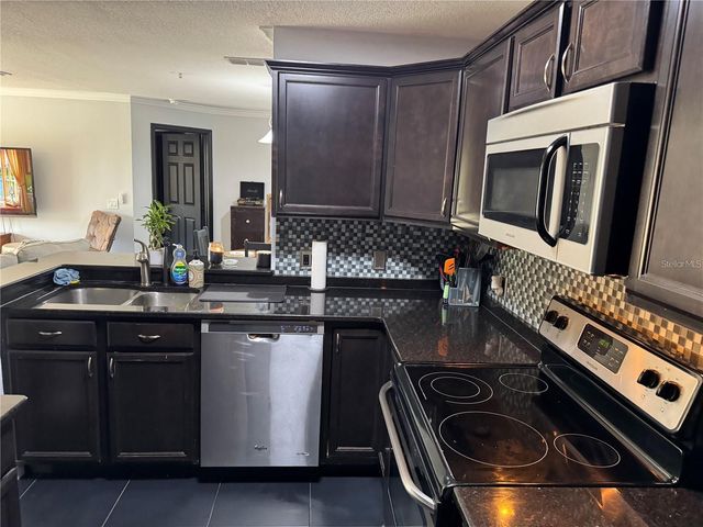 1950 SUMMER CLUB DRIVE 202, Oviedo, FL 32765