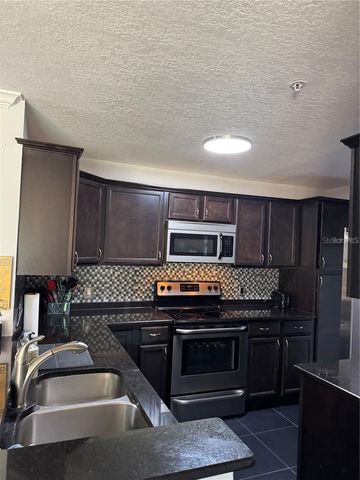 1950 SUMMER CLUB DRIVE 202, Oviedo, FL 32765