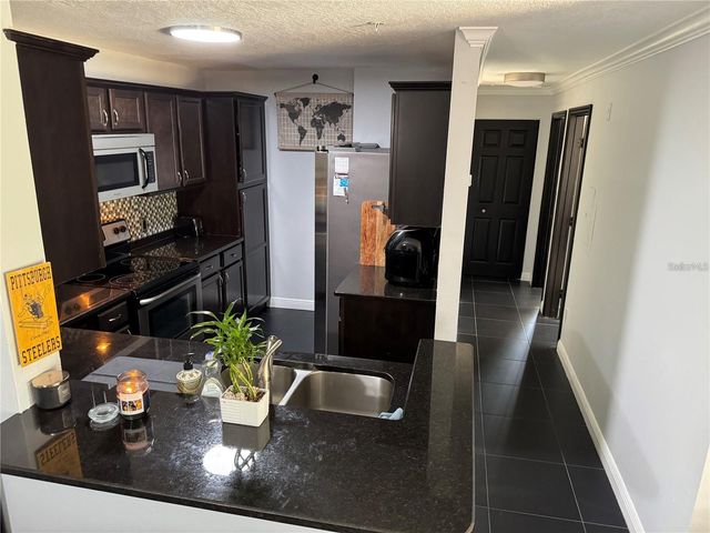 1950 SUMMER CLUB DRIVE 202, Oviedo, FL 32765