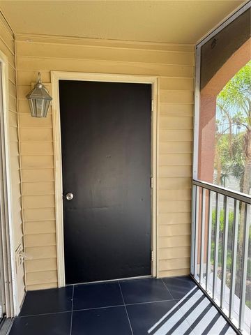 1950 SUMMER CLUB DRIVE 202, Oviedo, FL 32765