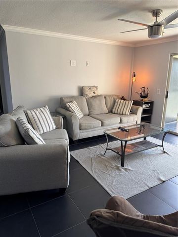 1950 SUMMER CLUB DRIVE 202, Oviedo, FL 32765